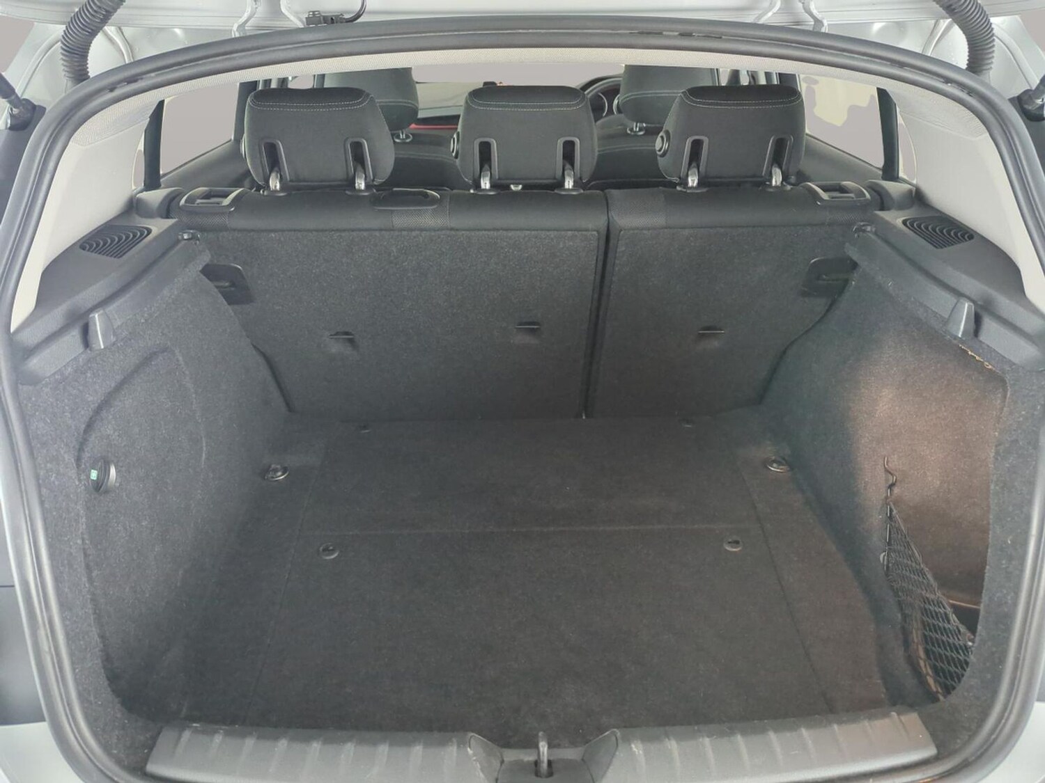 Used BMW 1 Series 2018 for sale - 77916986: Photo 31