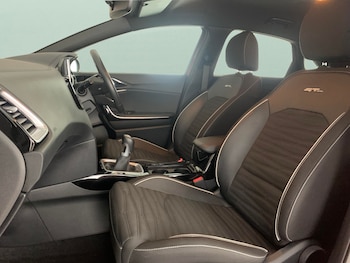 Used Kia Ceed 2023 for sale - 79478441: Photo