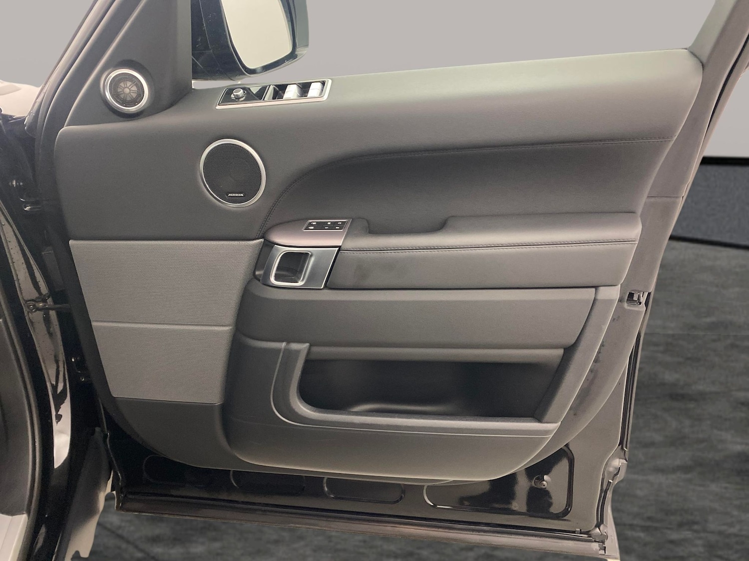 Used Land Rover Range Rover Sport 2021 for sale - 76590032: Photo 24