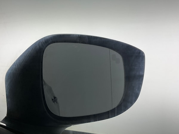 Used Mazda CX-5 2019 for sale - 76320564: Photo 20