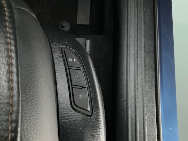 Used Mazda CX-5 2019 for sale - 76320564: Photo 21