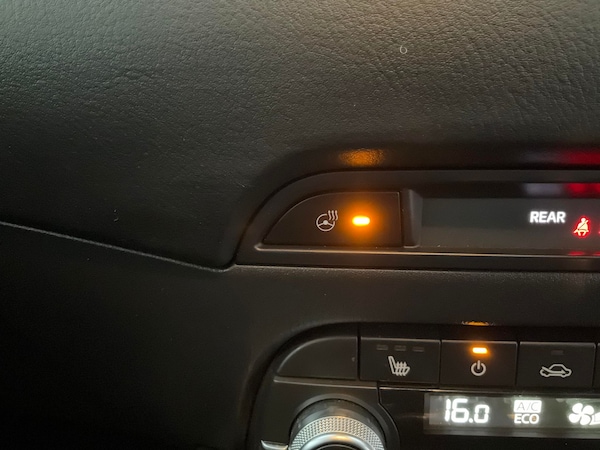 Used Mazda CX-5 2019 for sale - 76320564: Photo 32