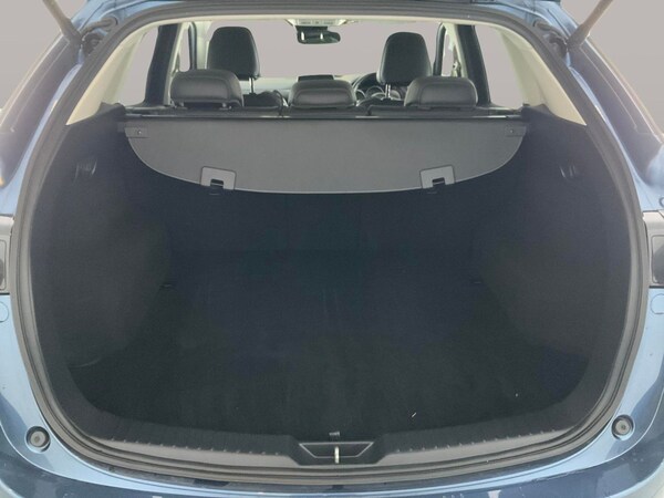 Used Mazda CX-5 2019 for sale - 76320564: Photo 50