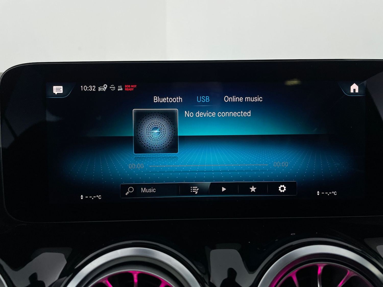 Used Mercedes-Benz B Class 2021 for sale - 77086394: Photo 17