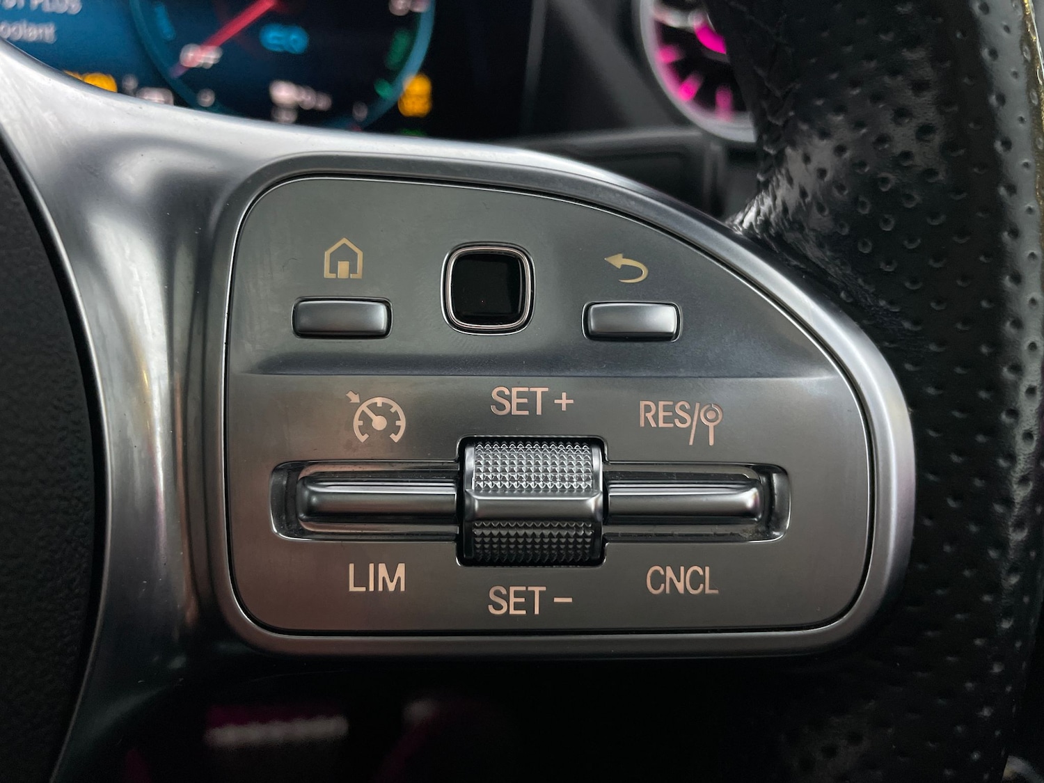 Used Mercedes-Benz B Class 2021 for sale - 77086394: Photo 24