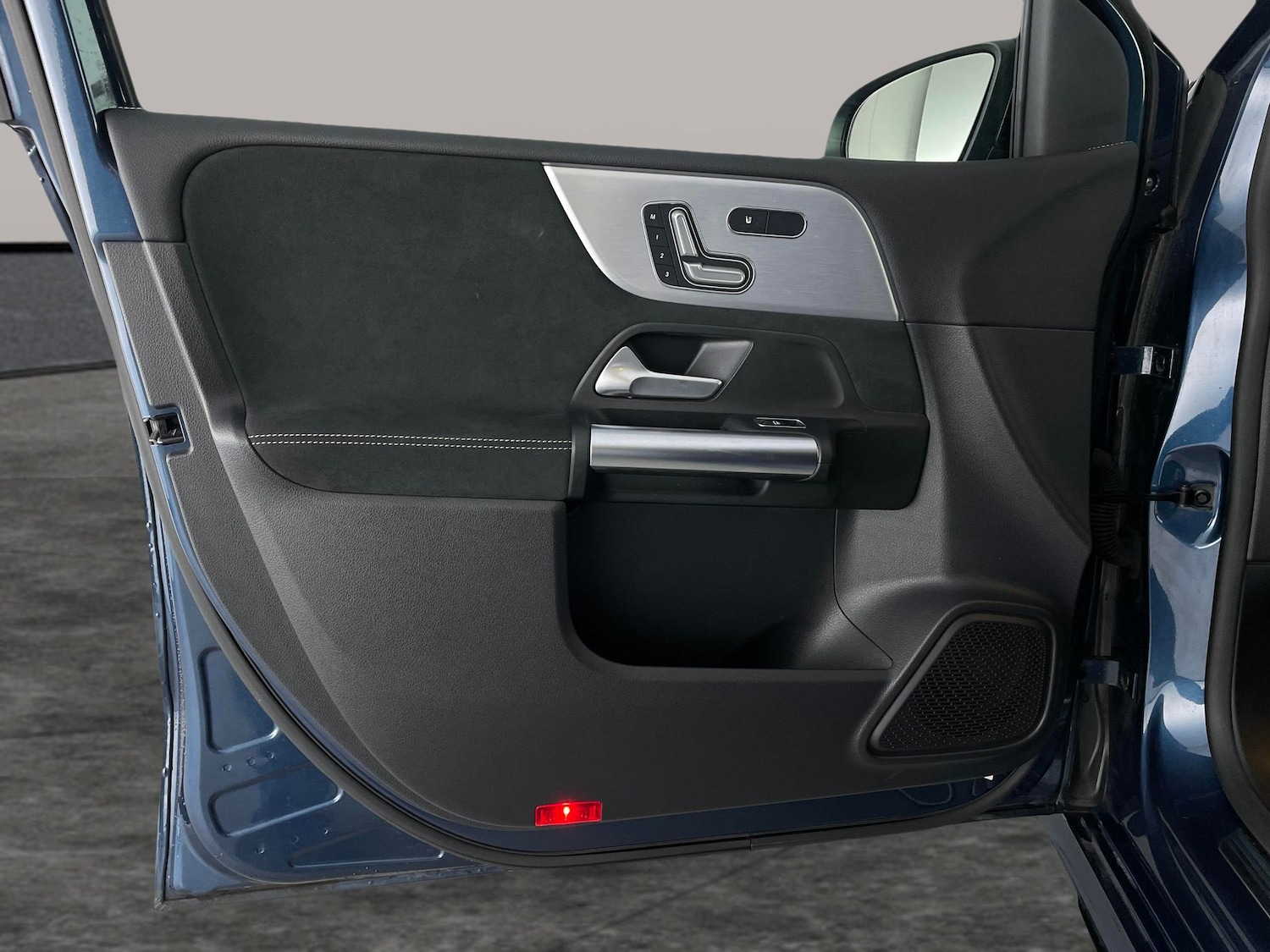 Used Mercedes-Benz B Class 2021 for sale - 77086394: Photo 31