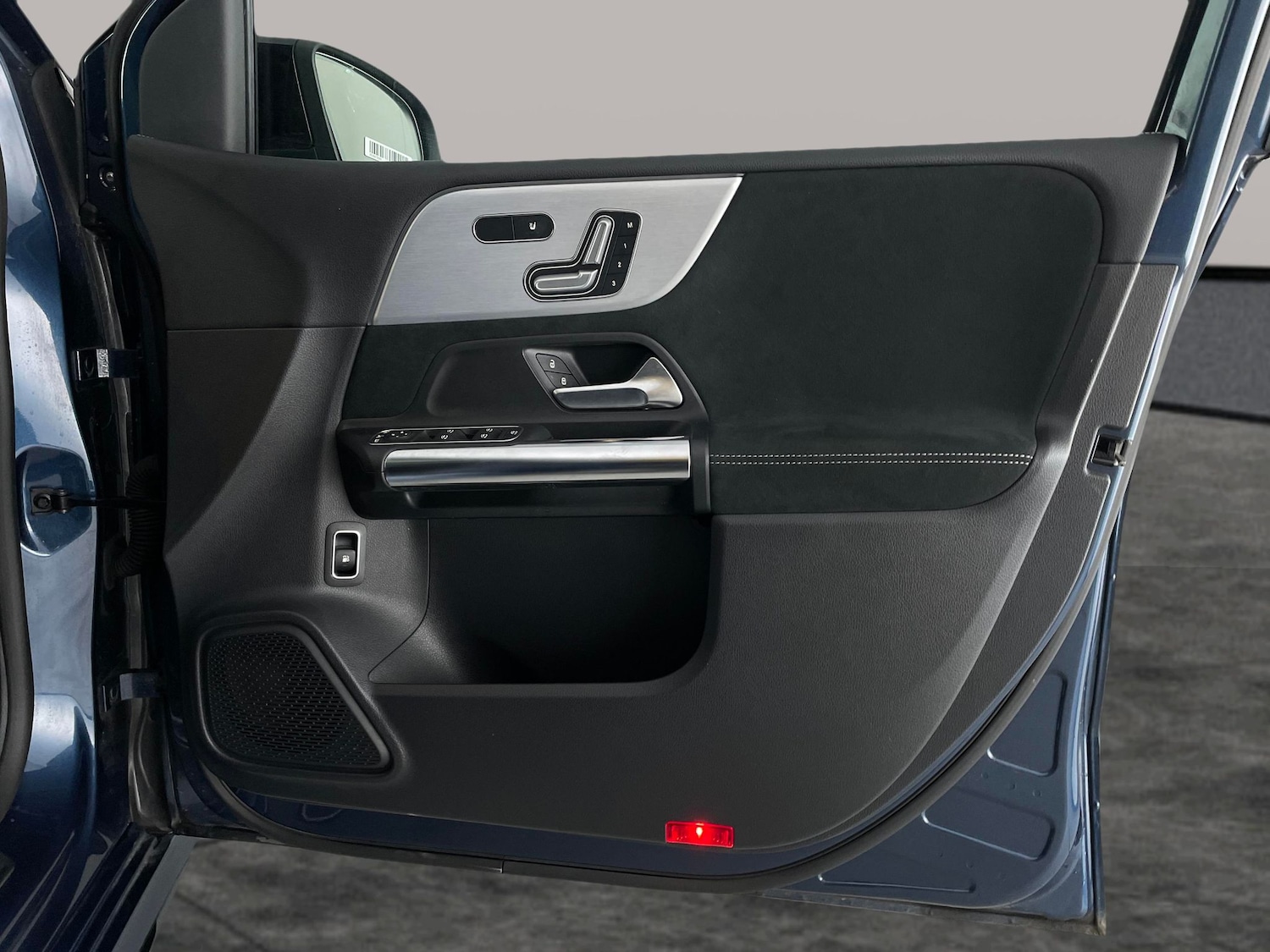 Used Mercedes-Benz B Class 2021 for sale - 77086394: Photo 34