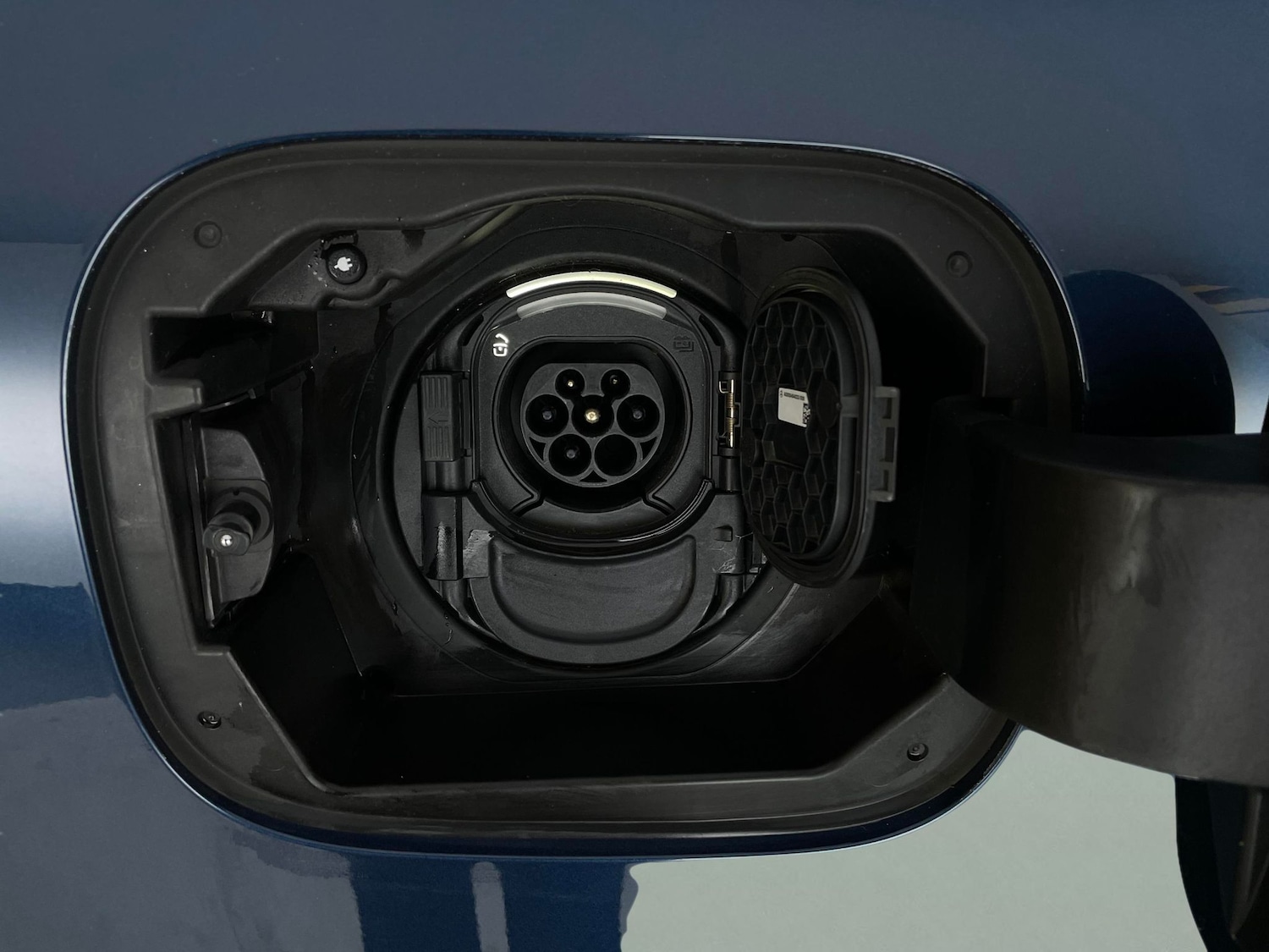 Used Mercedes-Benz B Class 2021 for sale - 77086394: Photo 35