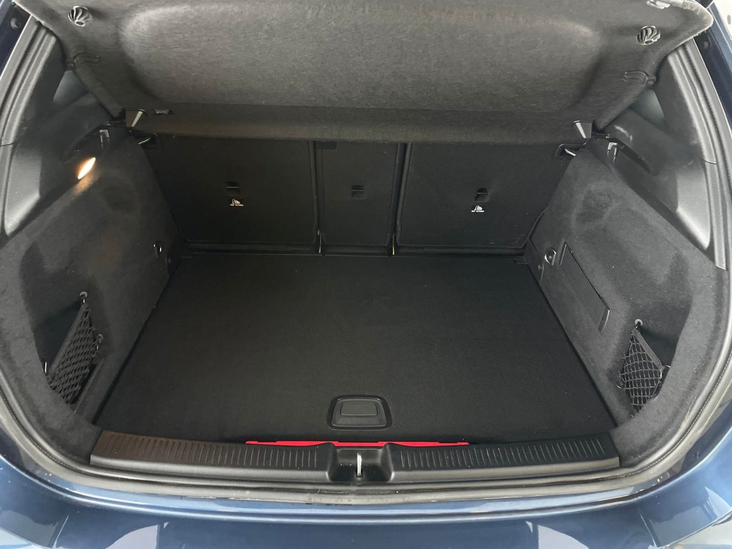 Used Mercedes-Benz B Class 2021 for sale - 77086394: Photo 36