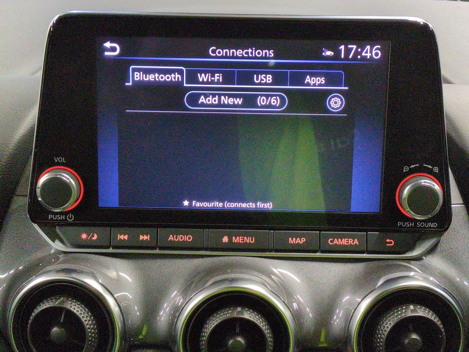 Used Nissan Juke 2024 for sale - 77532538: Photo 16