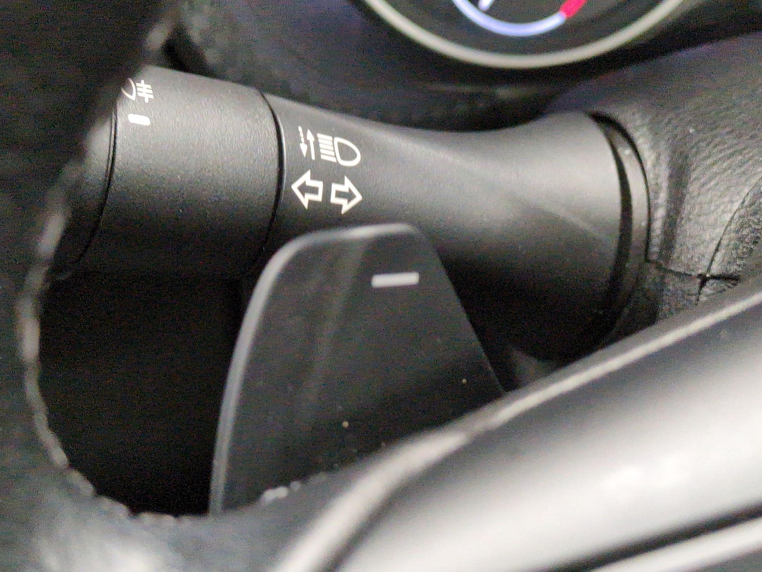 Used Nissan Juke 2024 for sale - 77532538: Photo 18