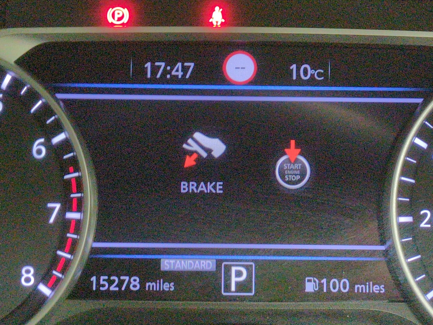 Used Nissan Juke 2024 for sale - 77532538: Photo 22