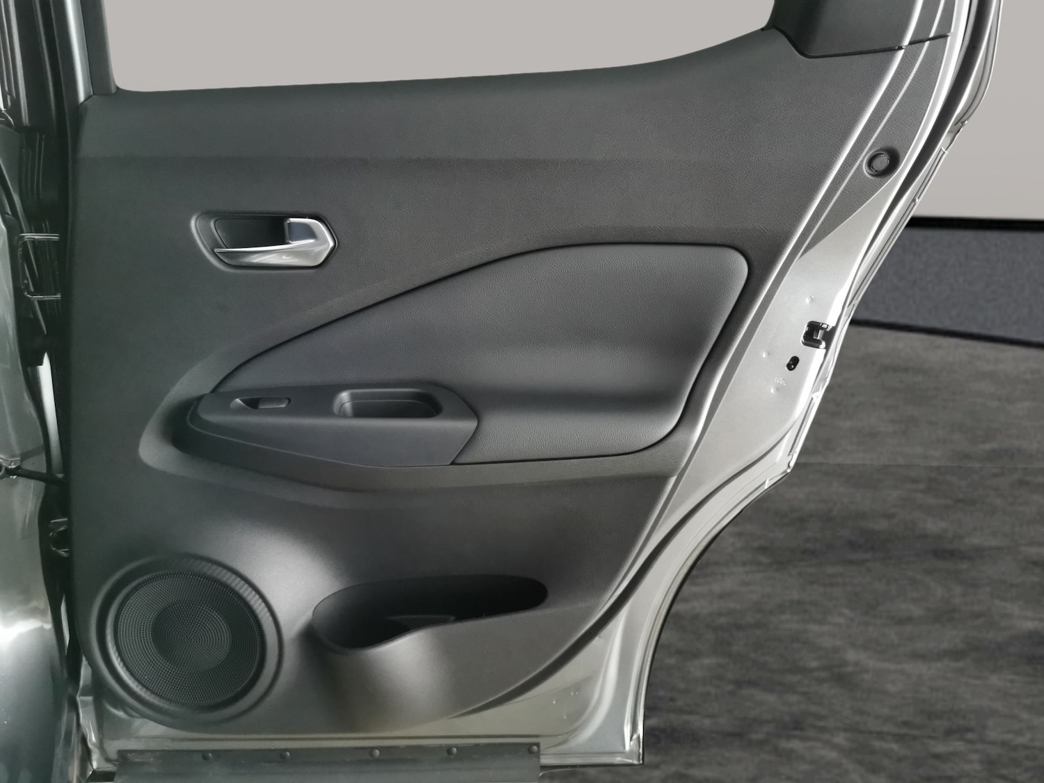 Used Nissan Juke 2024 for sale - 77532538: Photo 30