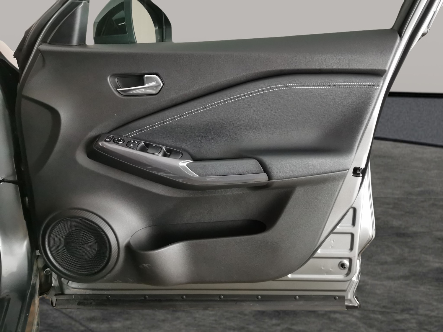 Used Nissan Juke 2024 for sale - 77532538: Photo 31