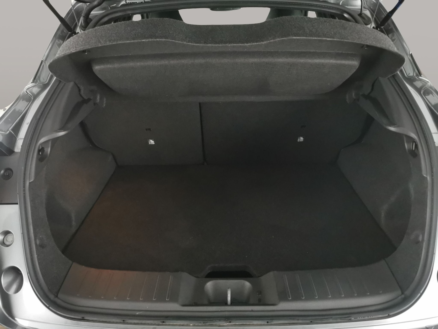 Used Nissan Juke 2024 for sale - 77532538: Photo 34