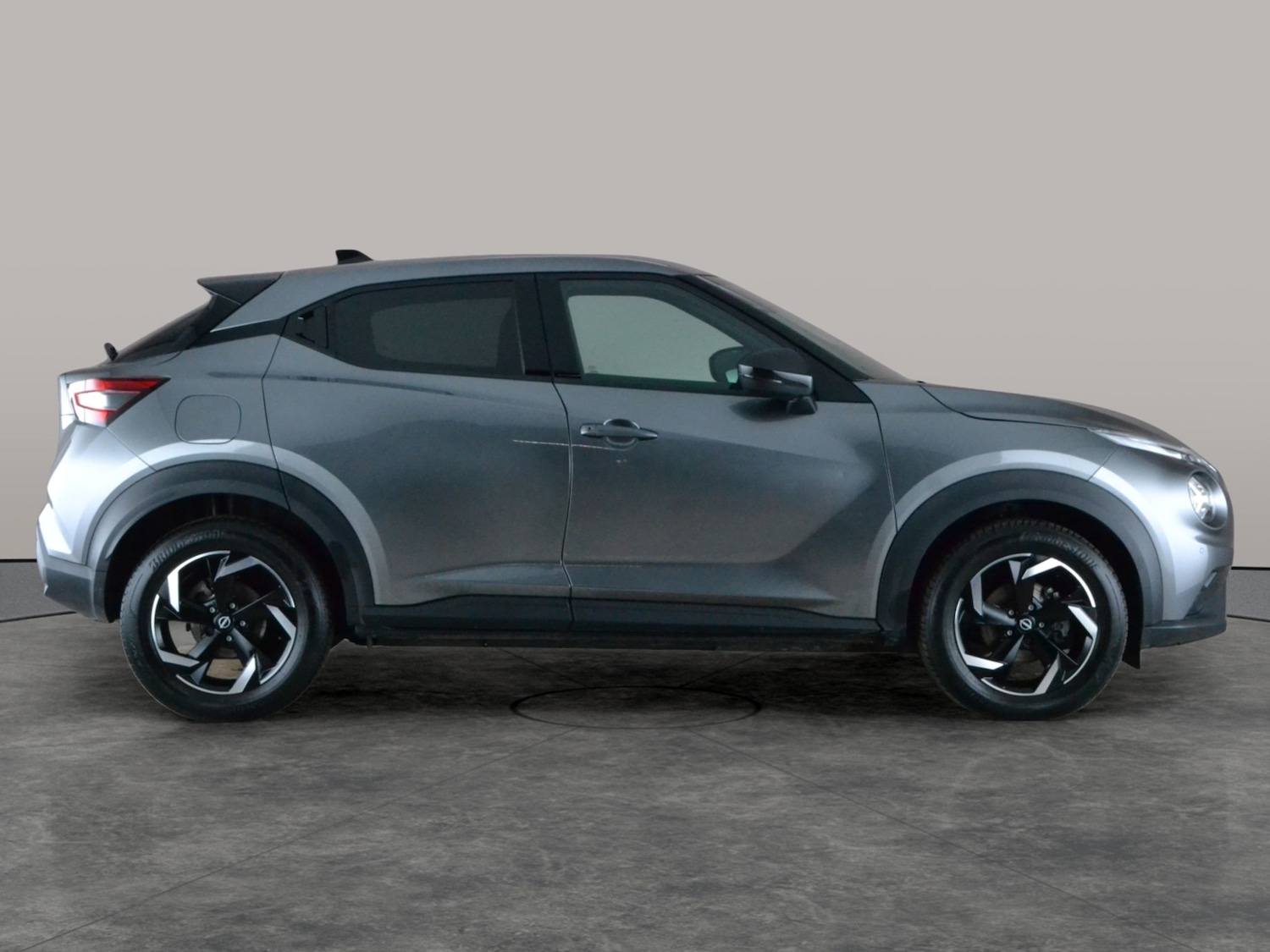 Used Nissan Juke 2024 for sale - 77532538: Photo 9