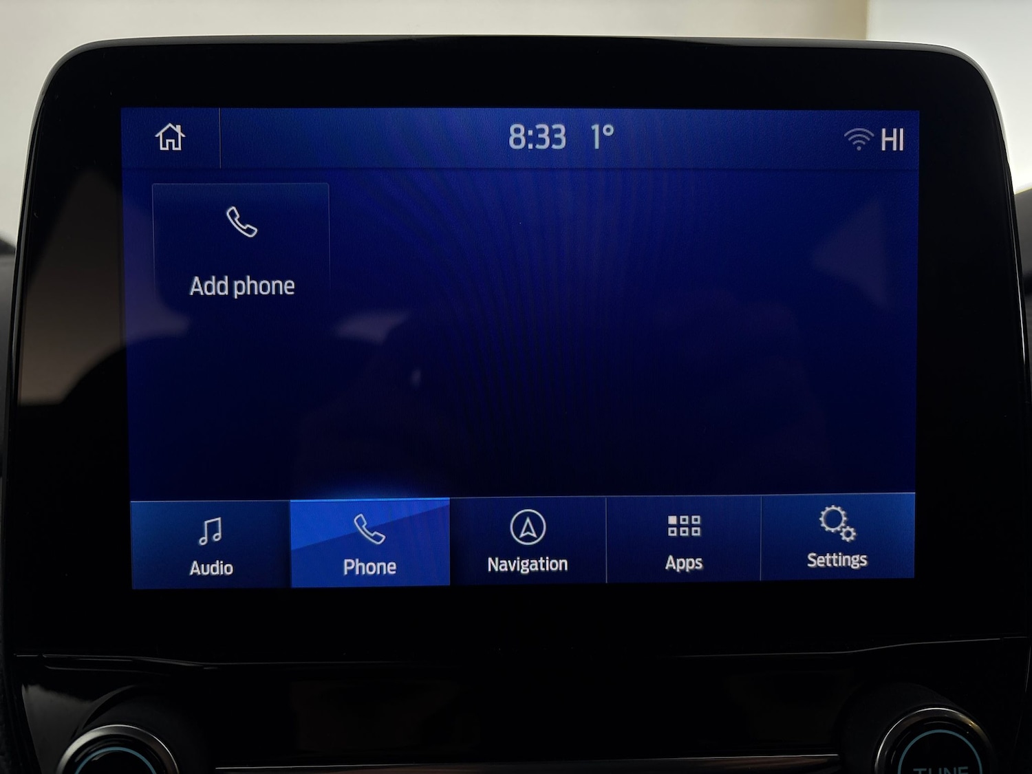 Used Ford Puma 2023 for sale - 78025362: Photo 17