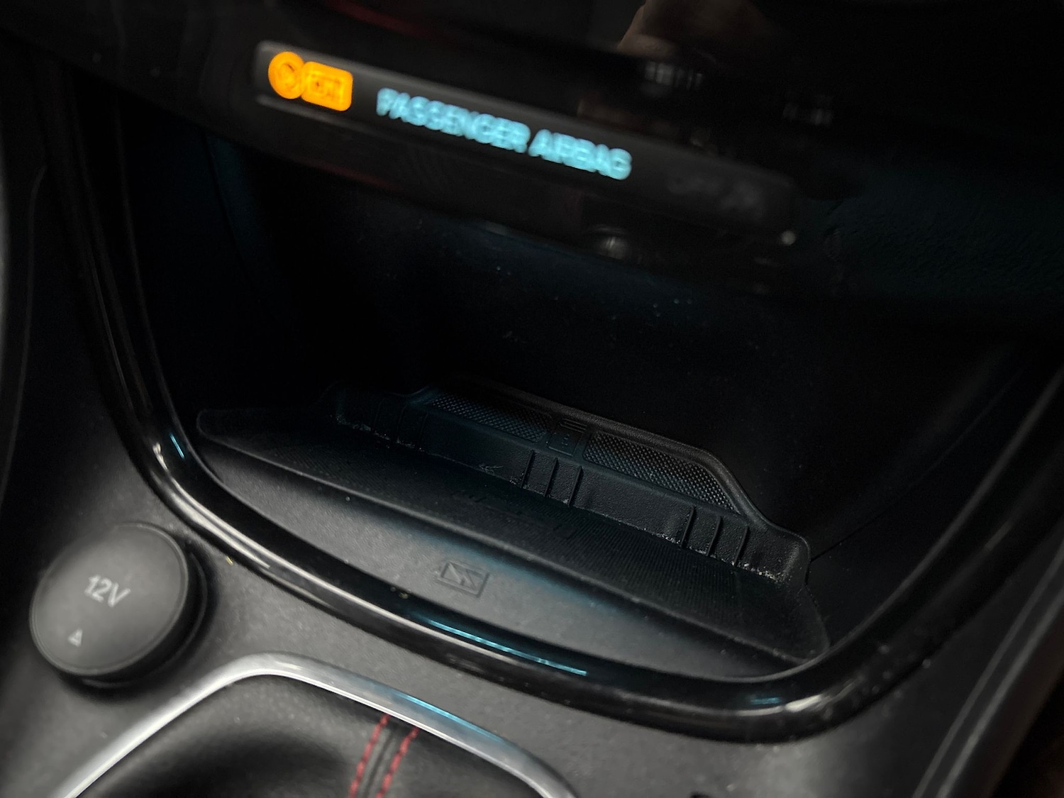 Used Ford Puma 2023 for sale - 78025362: Photo 20