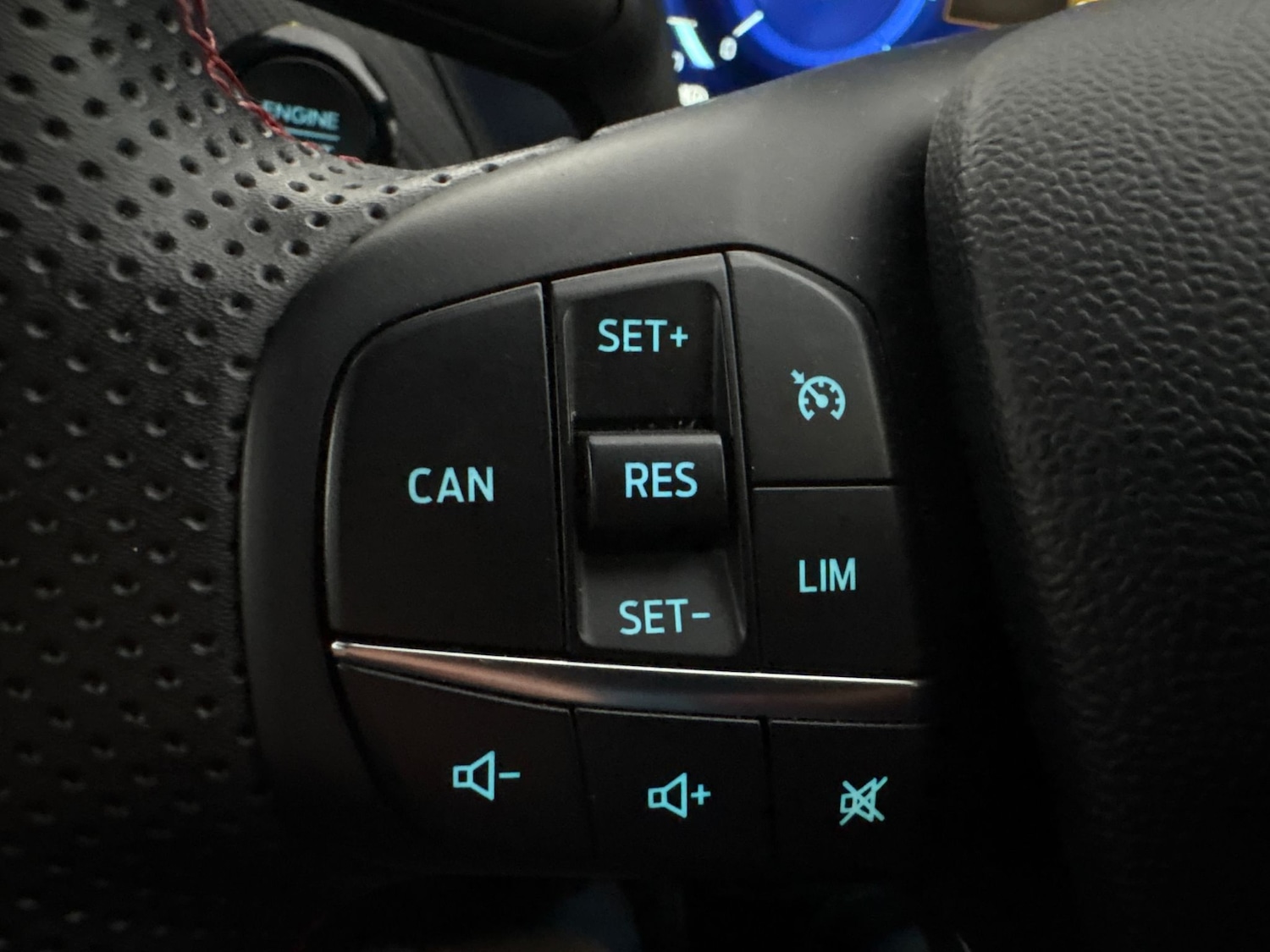 Used Ford Puma 2023 for sale - 78025362: Photo 21