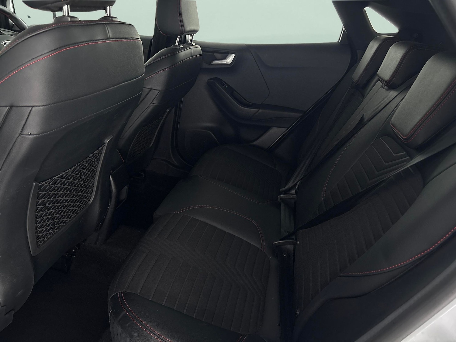 Used Ford Puma 2023 for sale - 78025362: Photo 28