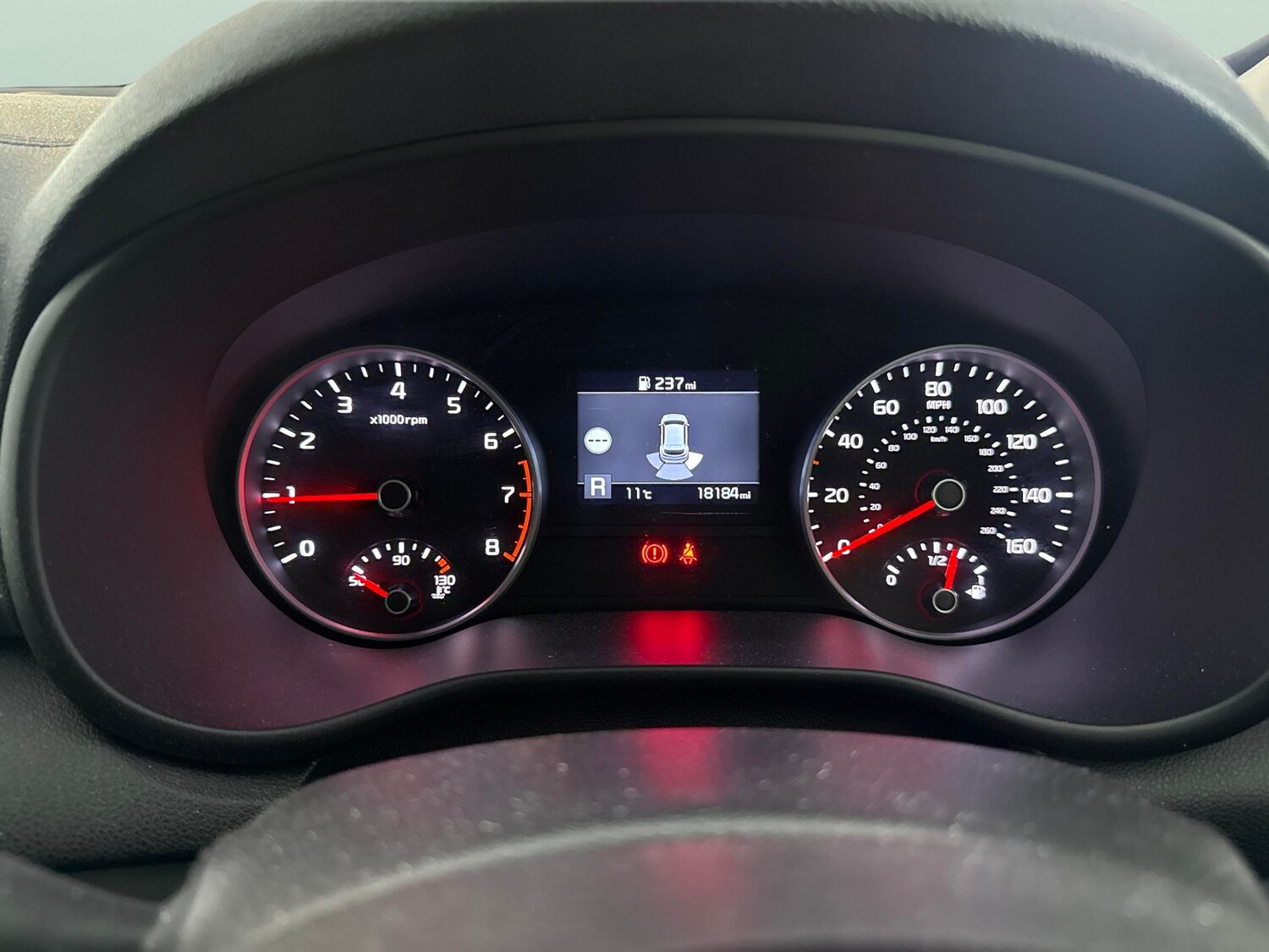 Used Kia Sportage for sale - 77760366: Photo 20