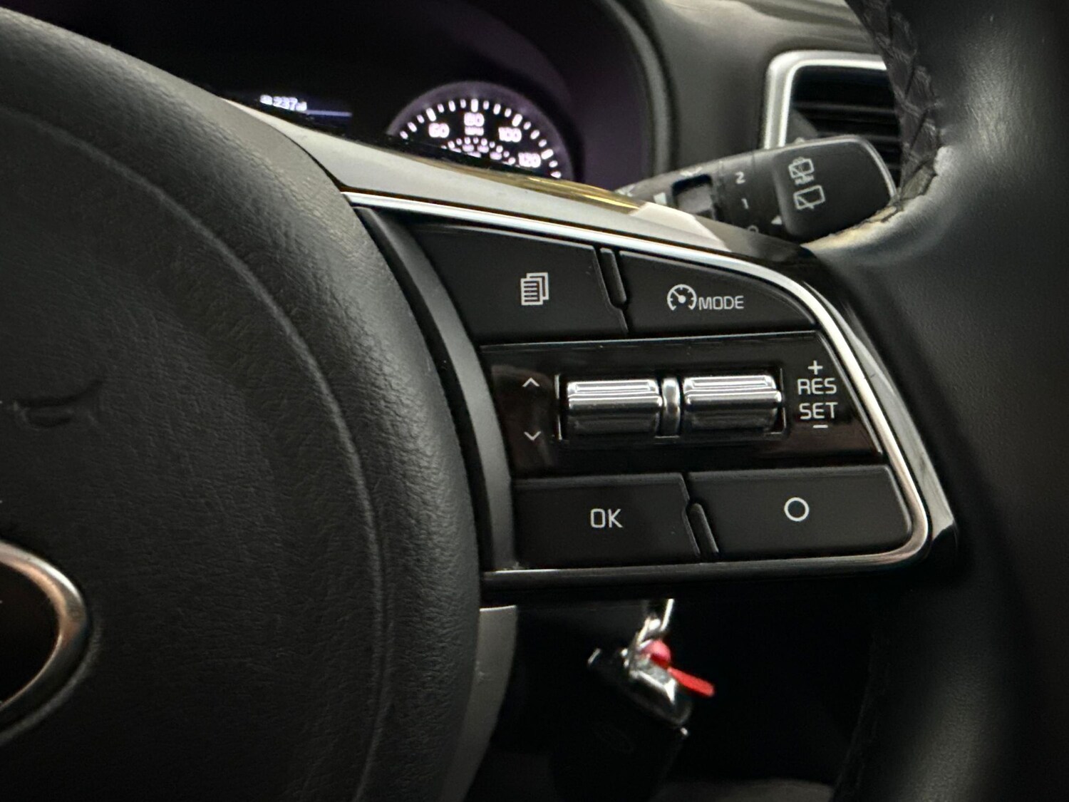 Used Kia Sportage for sale - 77760366: Photo 22