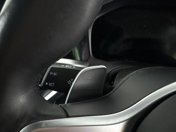 Used BMW 3 Series 2021 for sale - 76249692: Photo 21