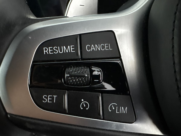 Used BMW 3 Series 2021 for sale - 76249692: Photo 22