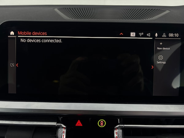 Used BMW 3 Series 2021 for sale - 76249692: Photo 27
