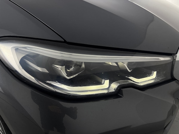 Used BMW 3 Series 2021 for sale - 76249692: Photo 31