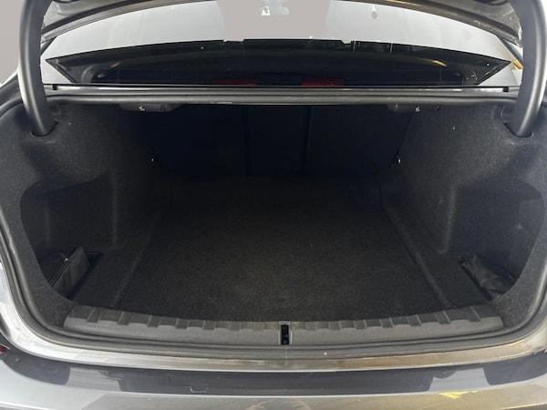 Used BMW 3 Series 2021 for sale - 76249692: Photo 45