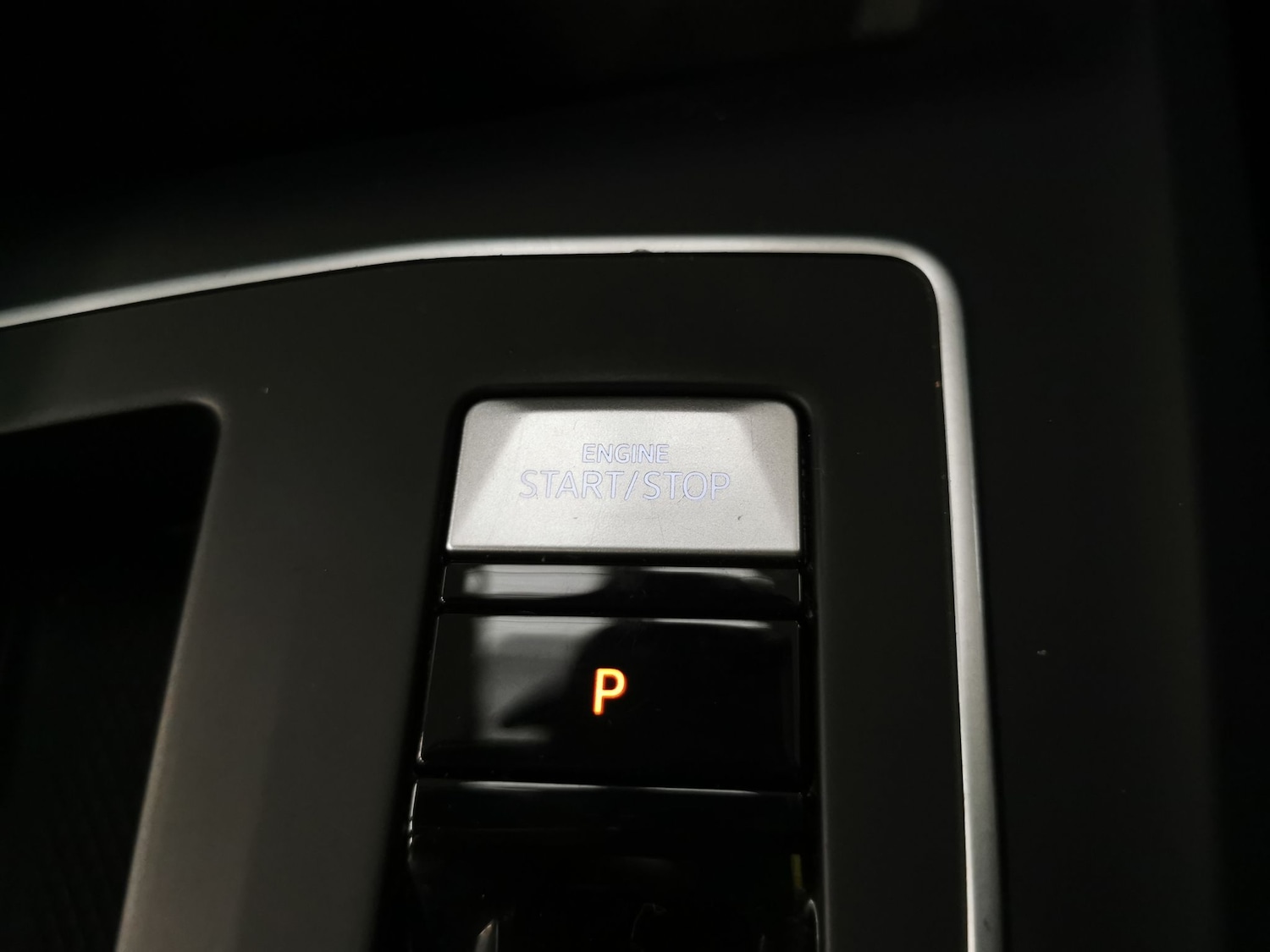 Used Volkswagen Golf 2023 for sale - 76475418: Photo 20