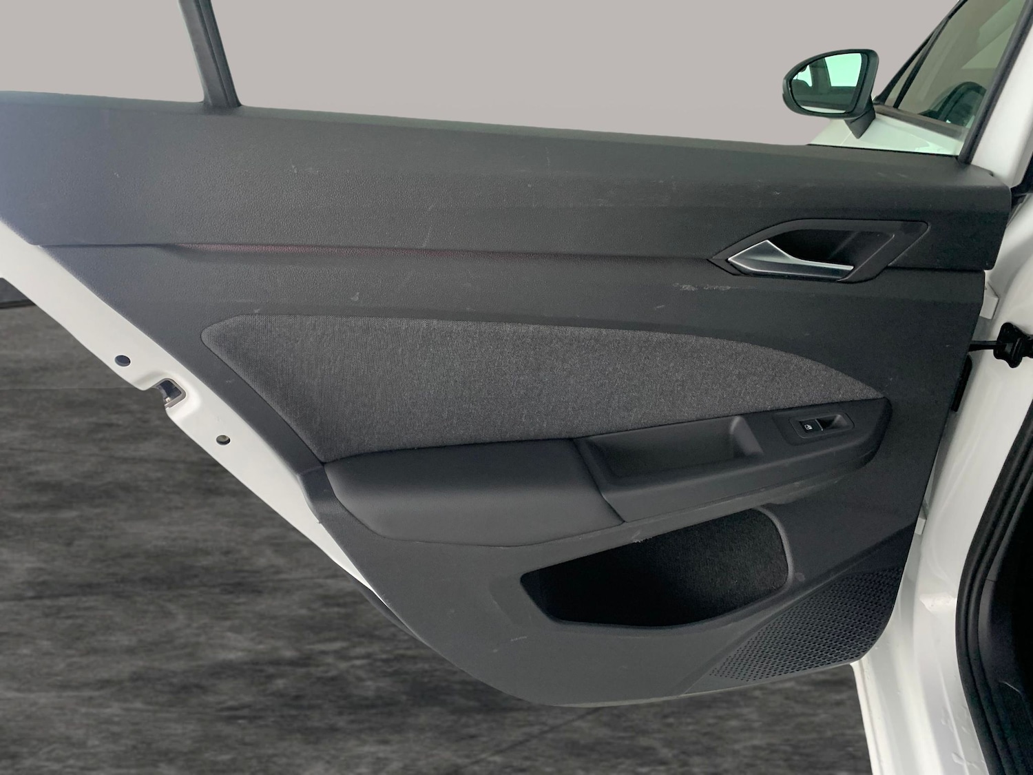 Used Volkswagen Golf 2023 for sale - 76475418: Photo 32