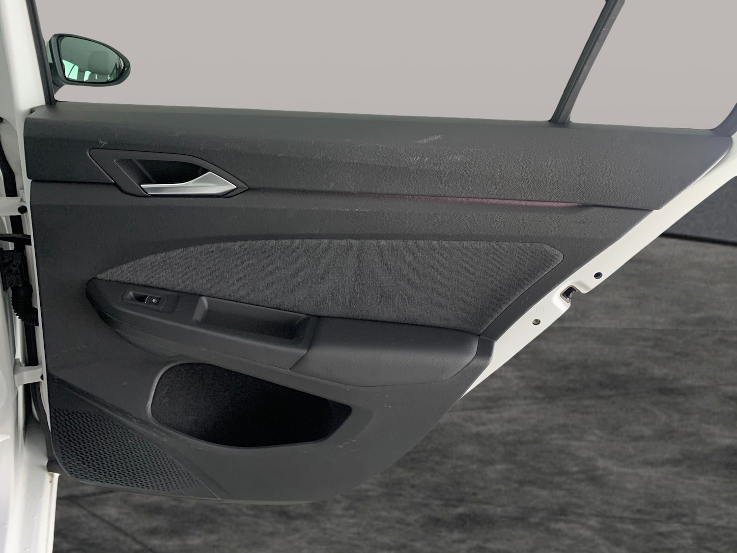 Used Volkswagen Golf 2023 for sale - 76475418: Photo 33