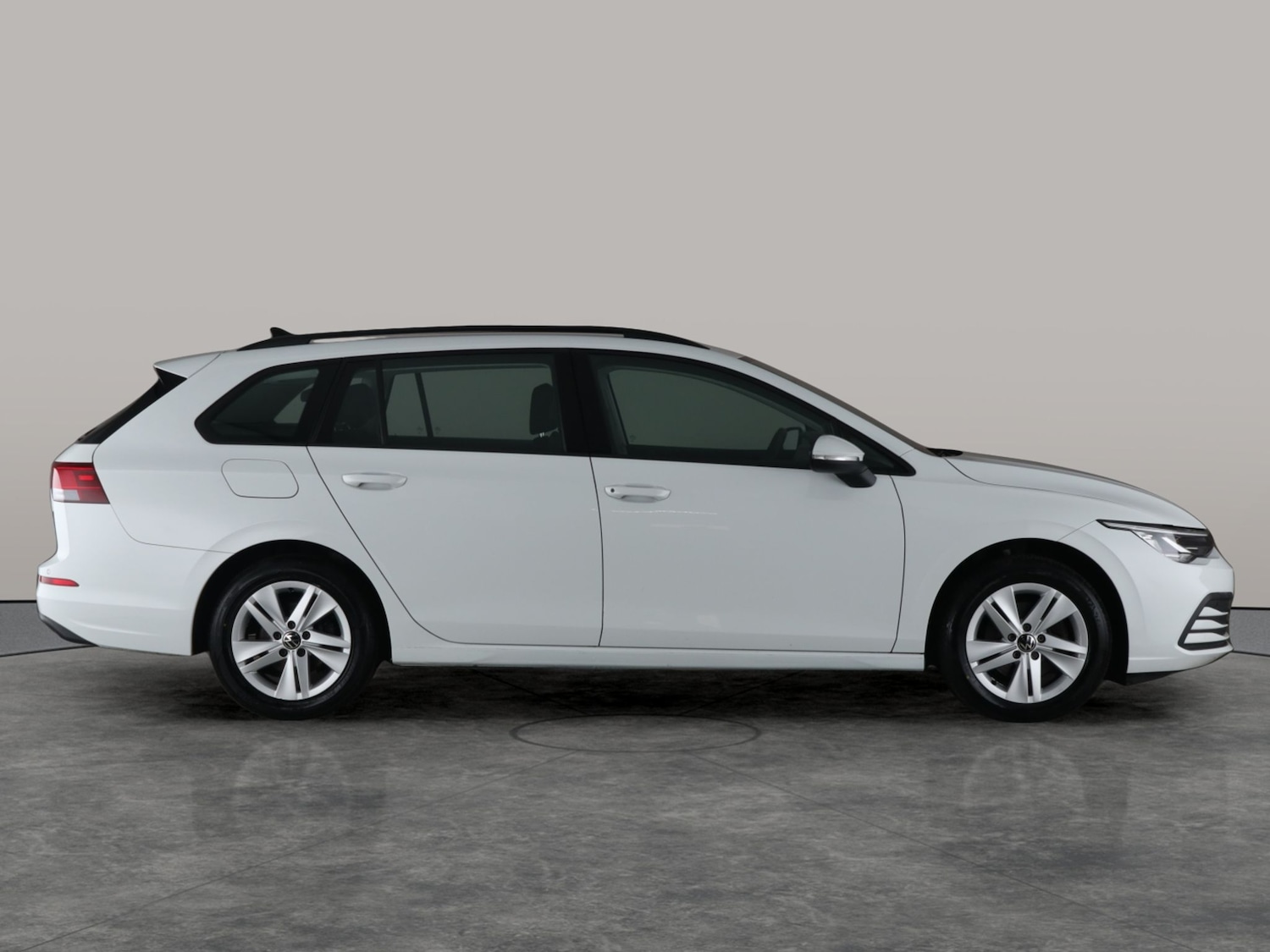 Used Volkswagen Golf 2023 for sale - 76475418: Photo 9