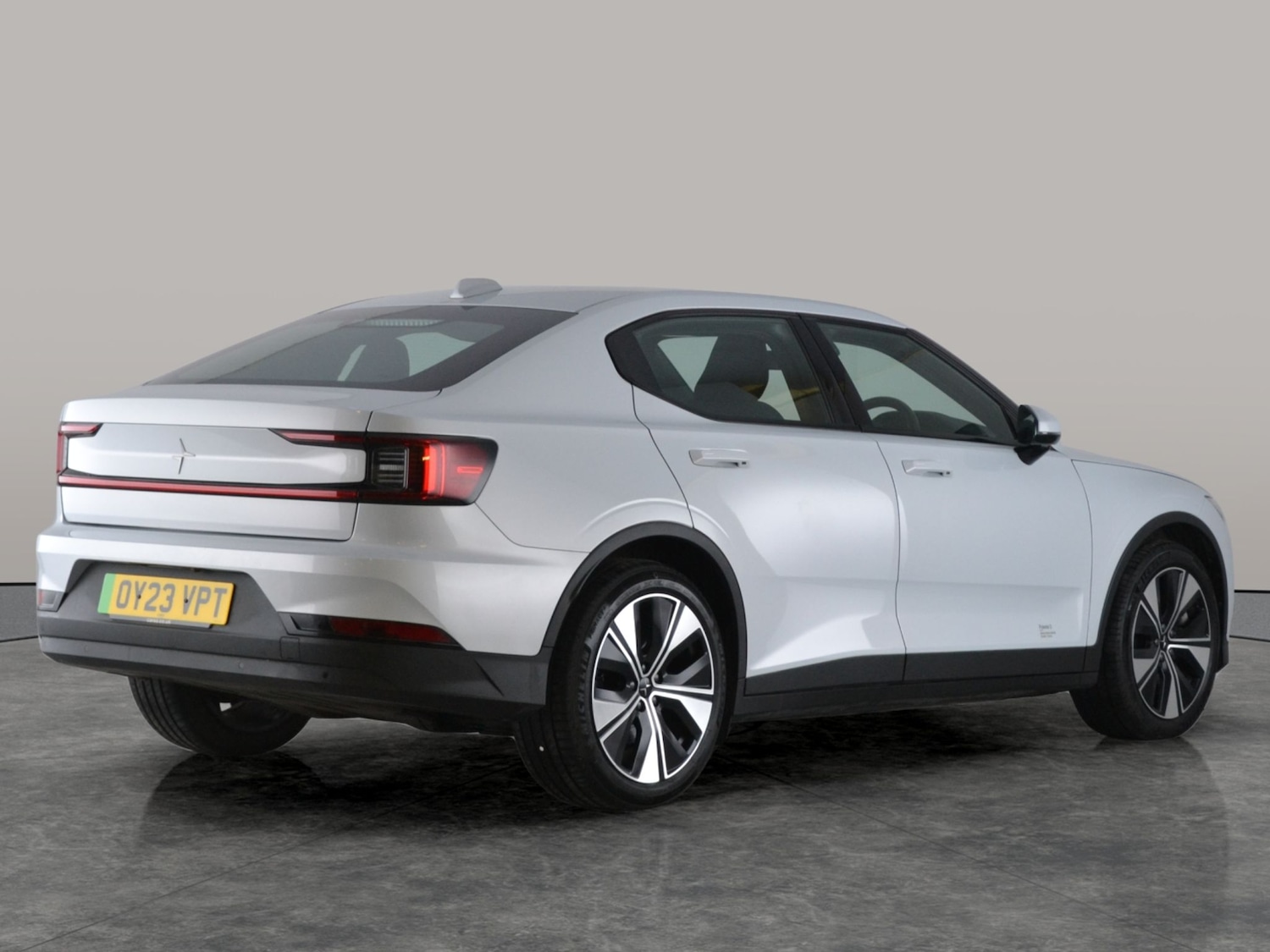 Used Polestar Polestar 2 2023 for sale - 77460899: Photo 10