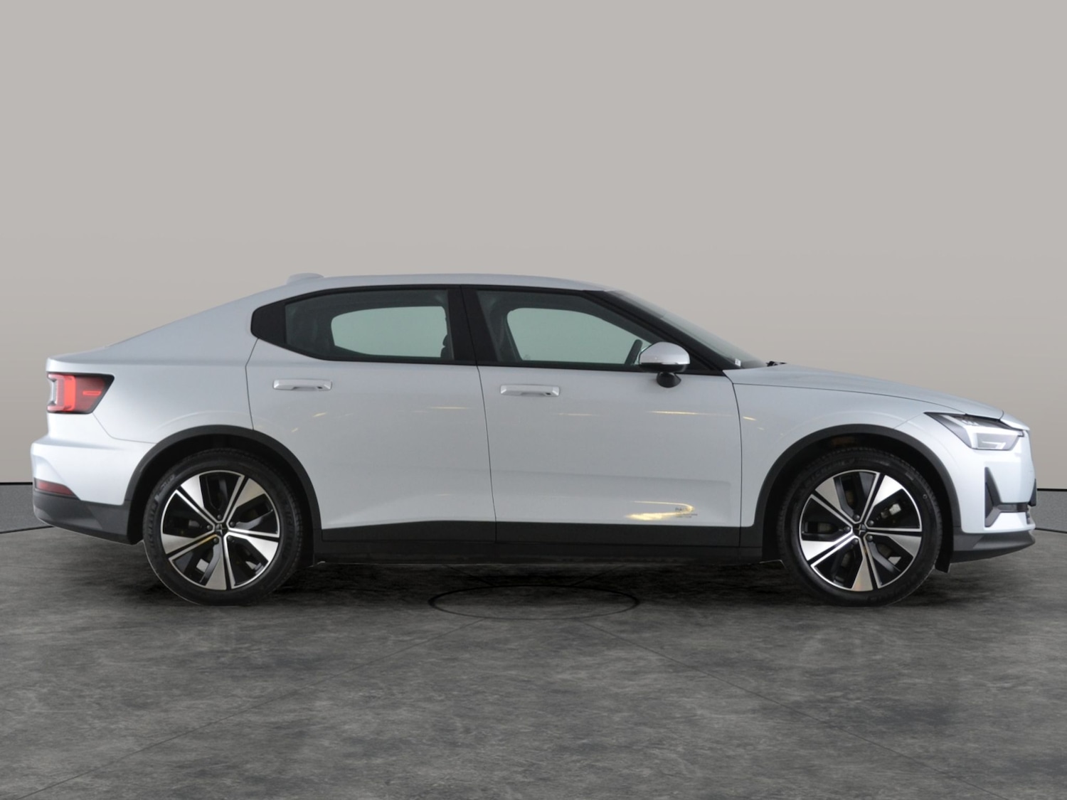 Used Polestar Polestar 2 2023 for sale - 77460899: Photo 11