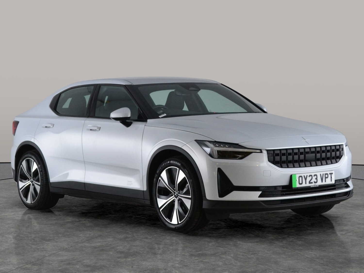 Used Polestar Polestar 2 2023 for sale - 77460899: Photo 12