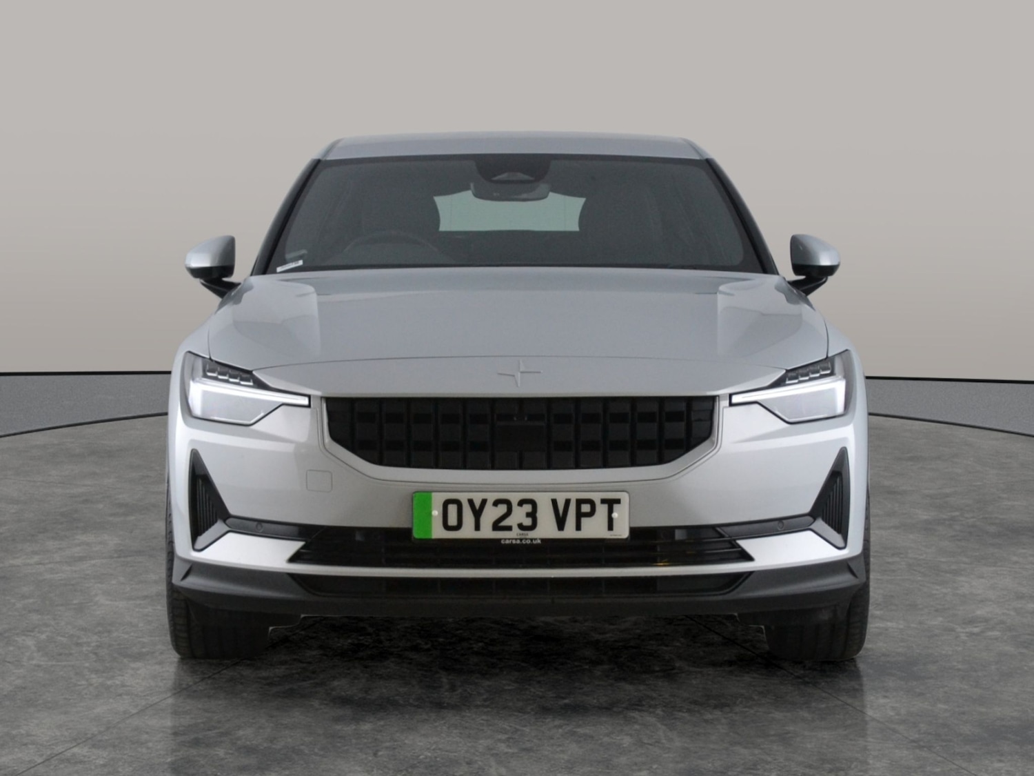 Used Polestar Polestar 2 2023 for sale - 77460899: Photo 13