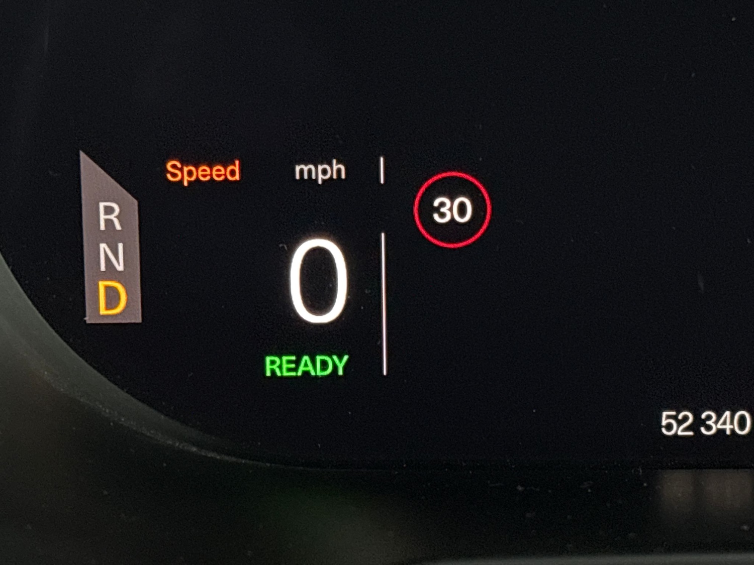 Used Polestar Polestar 2 2023 for sale - 77460899: Photo 16