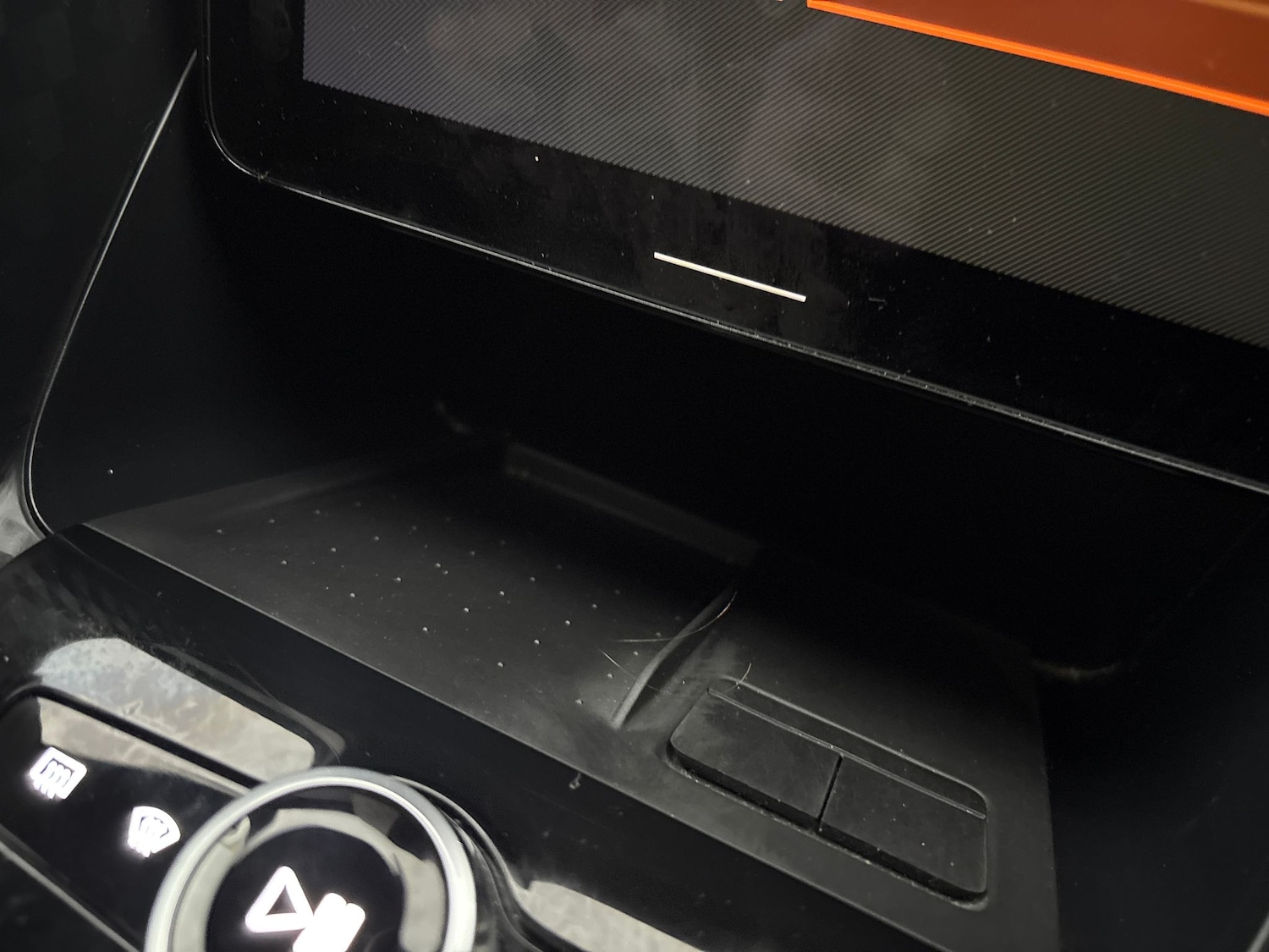 Used Polestar Polestar 2 2023 for sale - 77460899: Photo 18