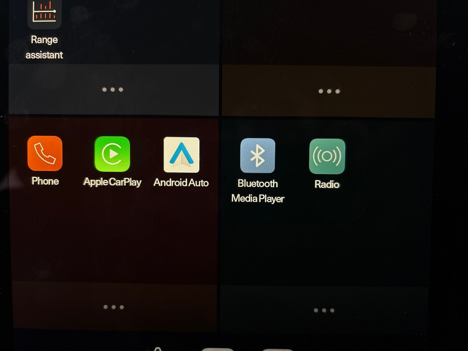 Used Polestar Polestar 2 2023 for sale - 77460899: Photo 20