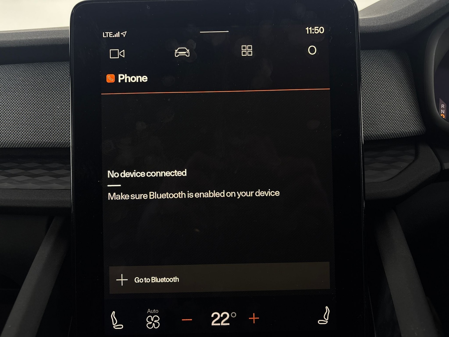 Used Polestar Polestar 2 2023 for sale - 77460899: Photo 21