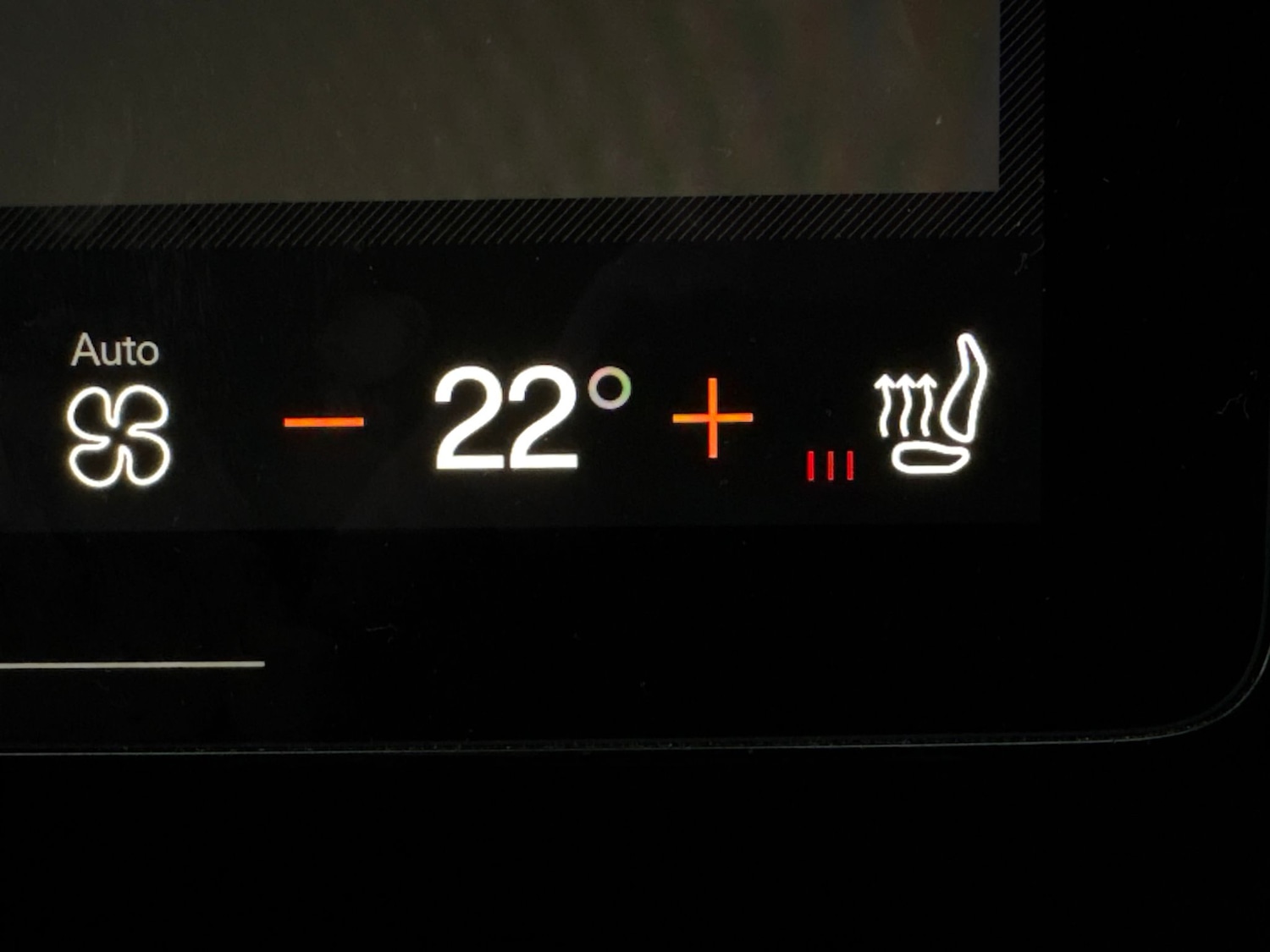 Used Polestar Polestar 2 2023 for sale - 77460899: Photo 23