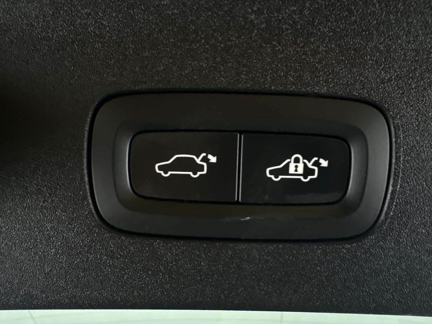 Used Polestar Polestar 2 2023 for sale - 77460899: Photo 25