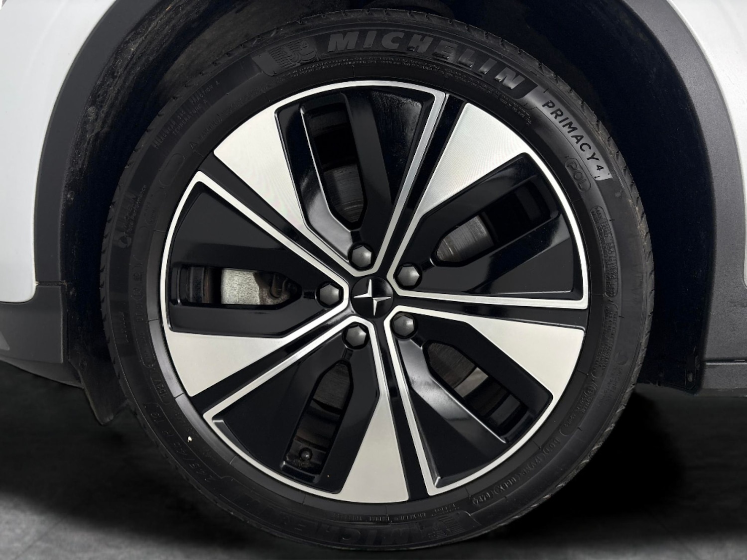 Used Polestar Polestar 2 2023 for sale - 77460899: Photo 27