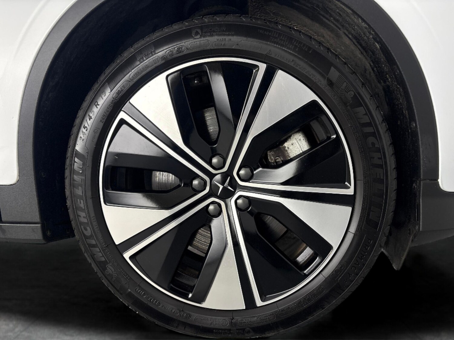 Used Polestar Polestar 2 2023 for sale - 77460899: Photo 28