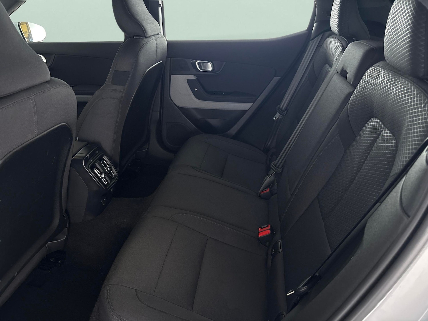 Used Polestar Polestar 2 2023 for sale - 77460899: Photo 30