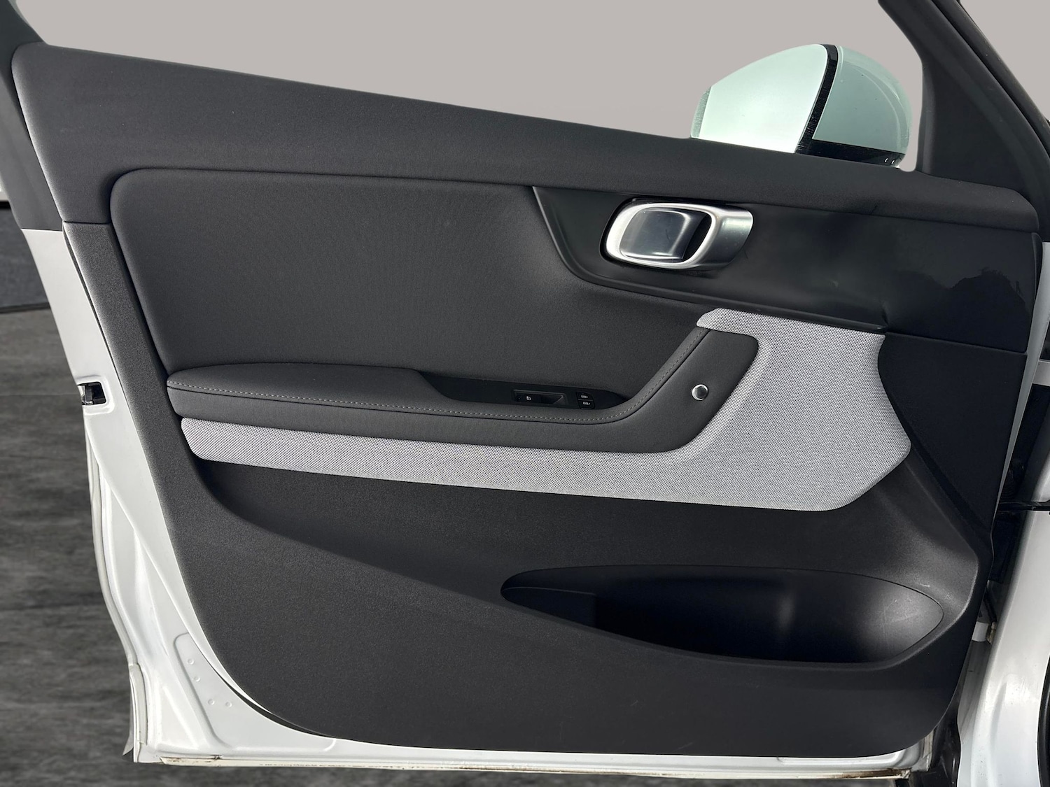 Used Polestar Polestar 2 2023 for sale - 77460899: Photo 31