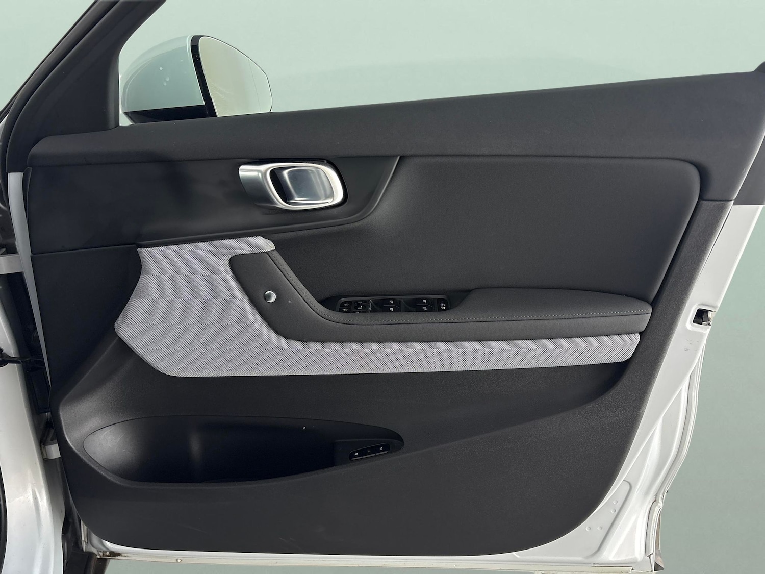 Used Polestar Polestar 2 2023 for sale - 77460899: Photo 32